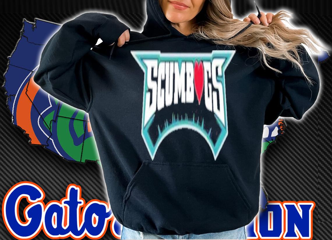 Original jordan Mailata Scumbags Shirt t-shirt hoodie