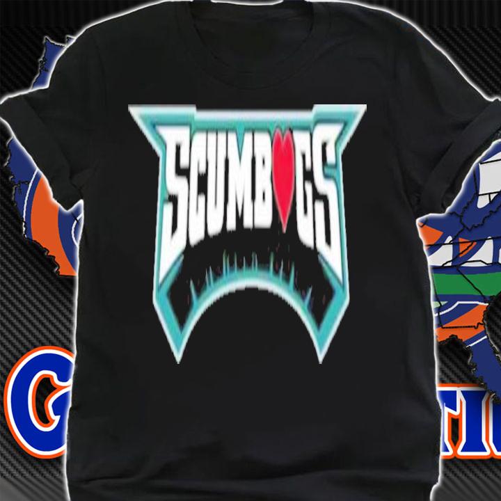Original jordan Mailata Scumbags Shirt t-shirt shirt