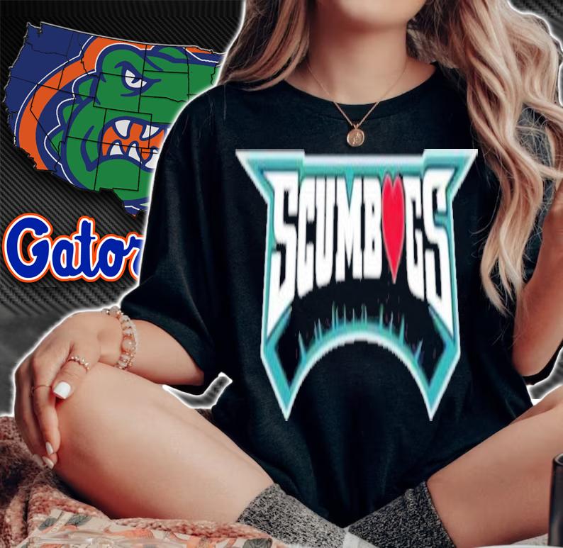 Original jordan Mailata Scumbags Shirt t-shirt woman shirt