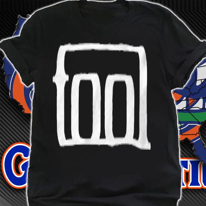Tool Band T-shirt t-shirt shirt