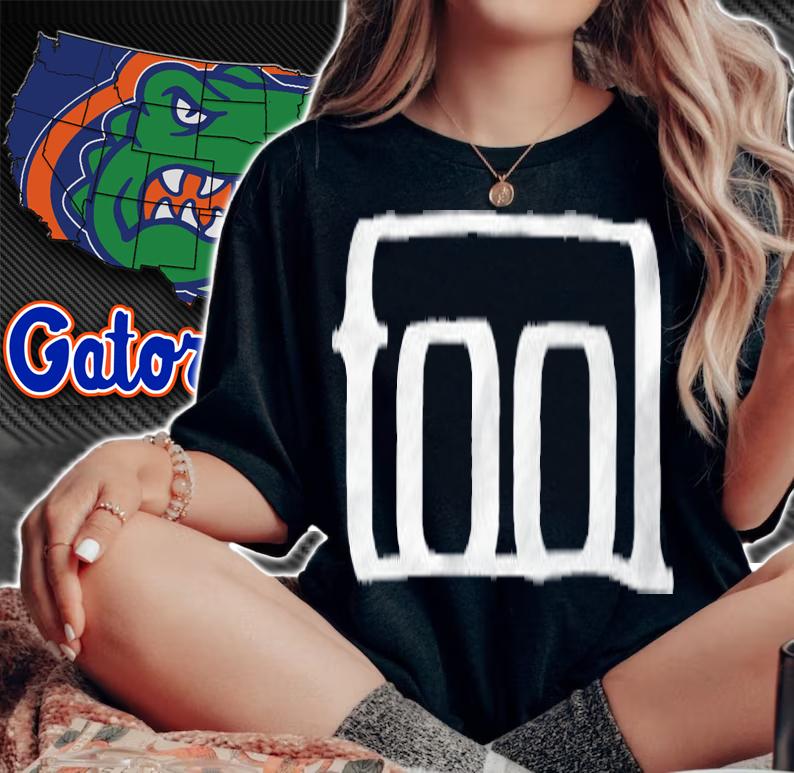 Tool Band T-shirt t-shirt woman shirt