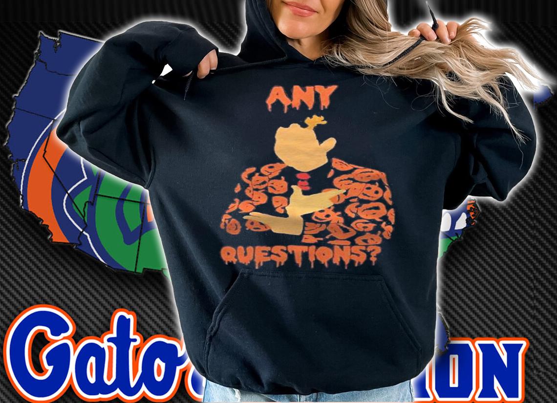 David Pumpkins Snl Classic t-shirt hoodie