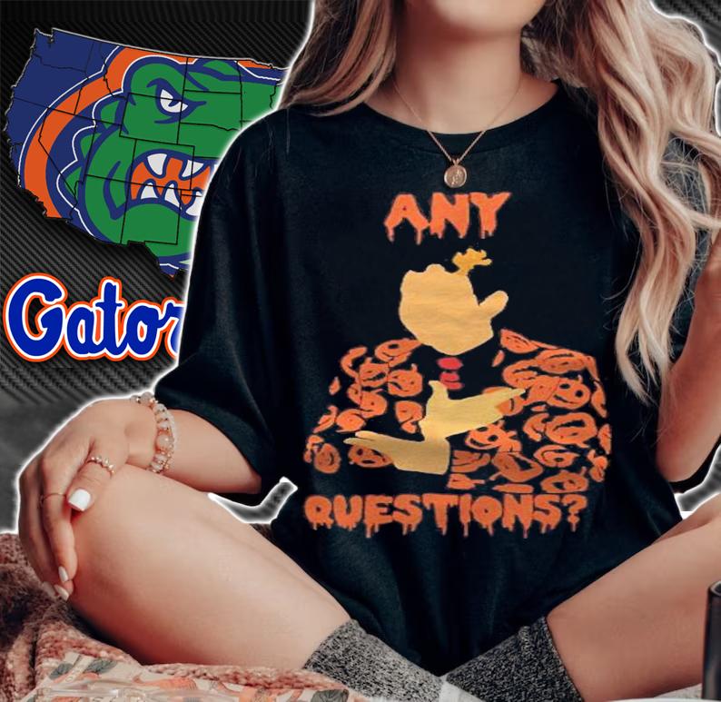 David Pumpkins Snl Classic t-shirt woman shirt