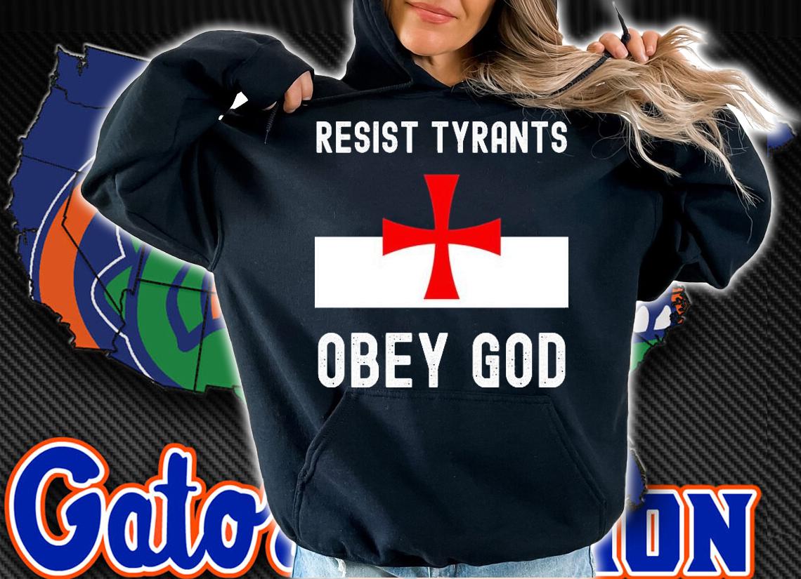 Christian Conservative Anti Biden T-Shirt hoodie