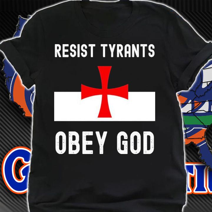 Christian Conservative Anti Biden T-Shirt shirt