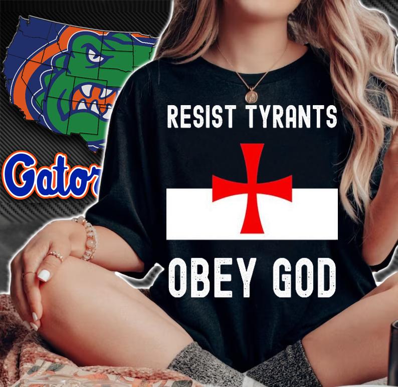 Christian Conservative Anti Biden T-Shirt woman shirt
