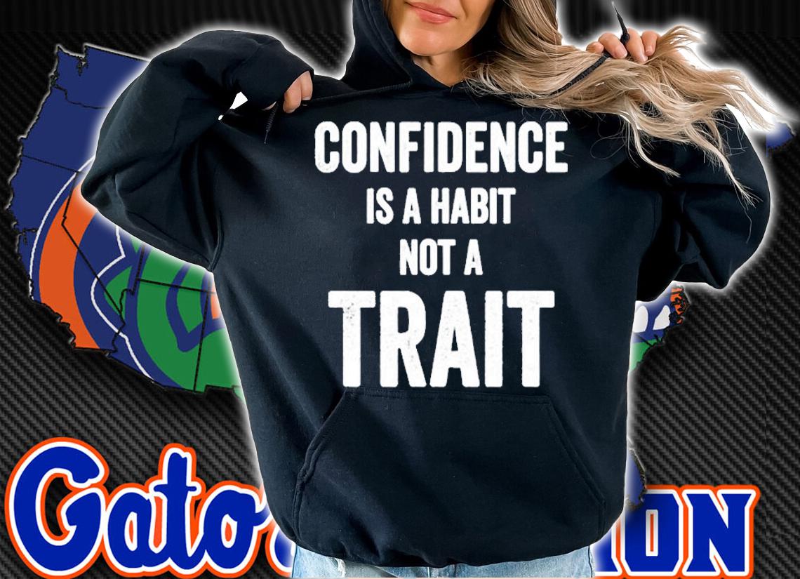 Funny Motivation Inspiration Quote Gift T-Shirt hoodie