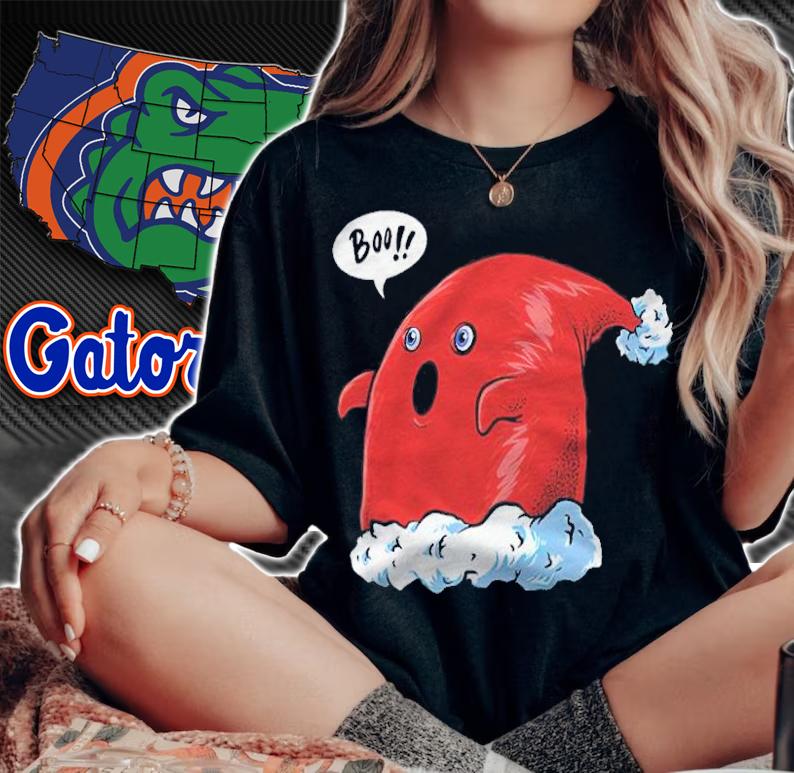 Xmas Boo shirt, sweater hoodie and tank top woman shirt