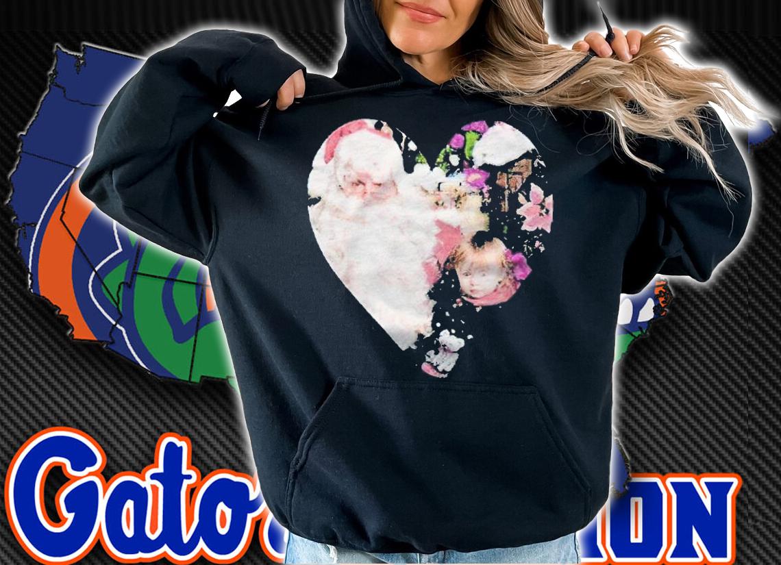 Sabrina Carpenter Love T-shirt