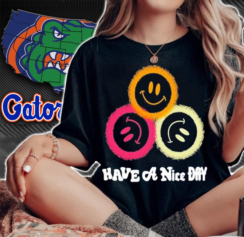 Celtics On NBC Sports Boston Have A Nice Day Shirt woman shirt
