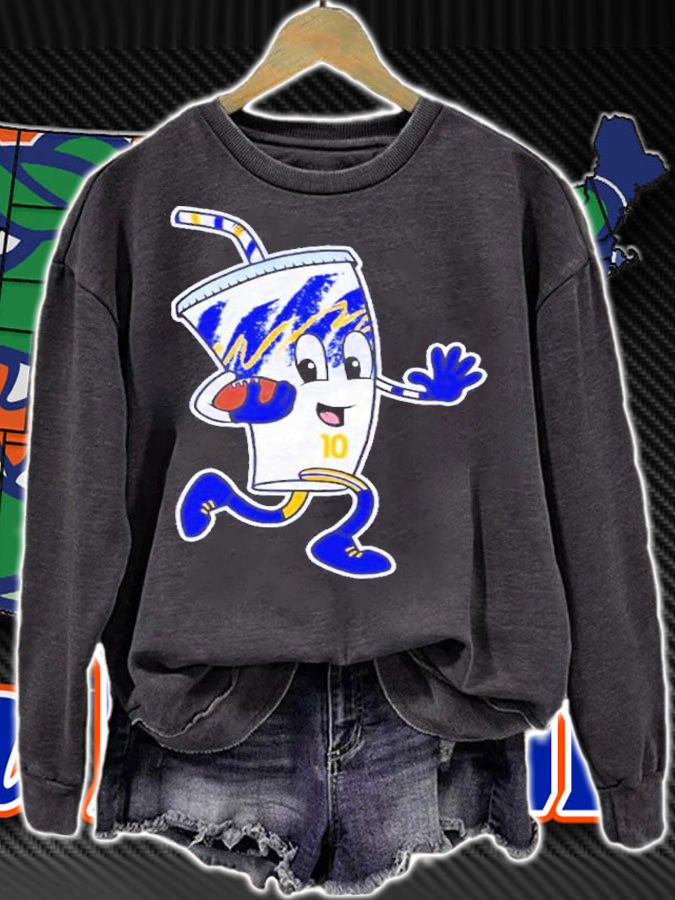CK Cooper Cup Shirt