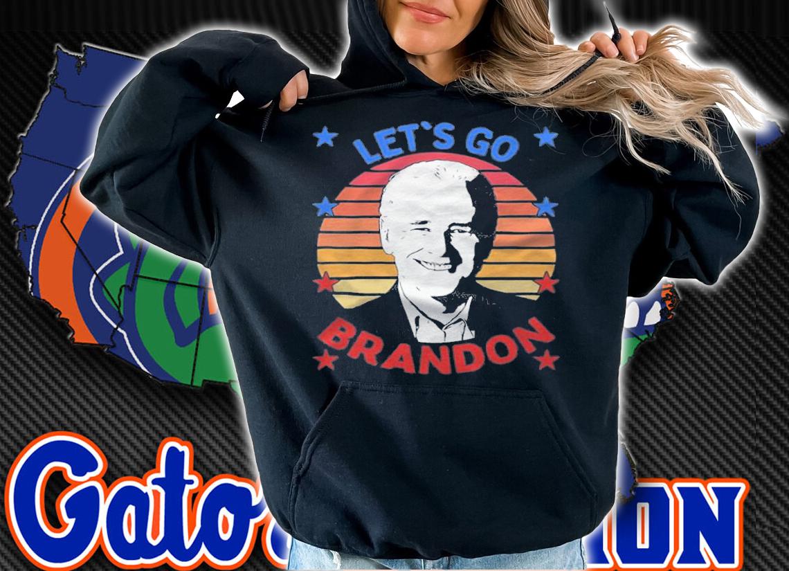 Premium anti President Anti Biden FJB T-Shirt