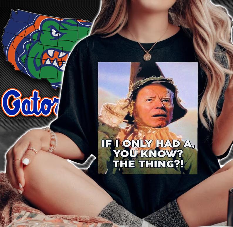 If I Only Had, You Know The Thing T-Shirt woman shirt