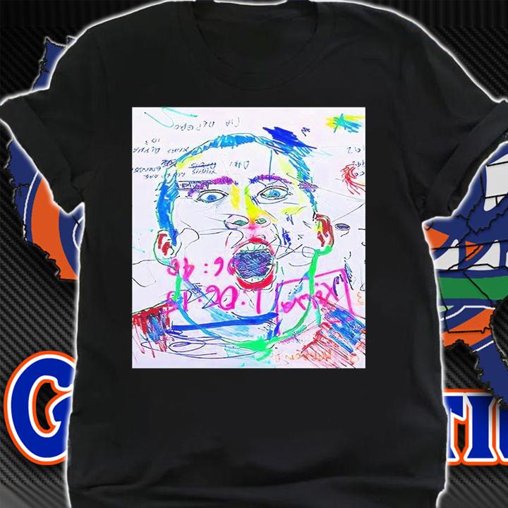 Nicolas Cage Meme 1987 Rising Arizona T-Shirt