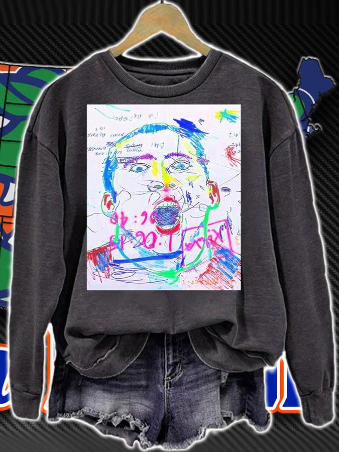 Nicolas Cage Meme 1987 Rising Arizona T-Shirt