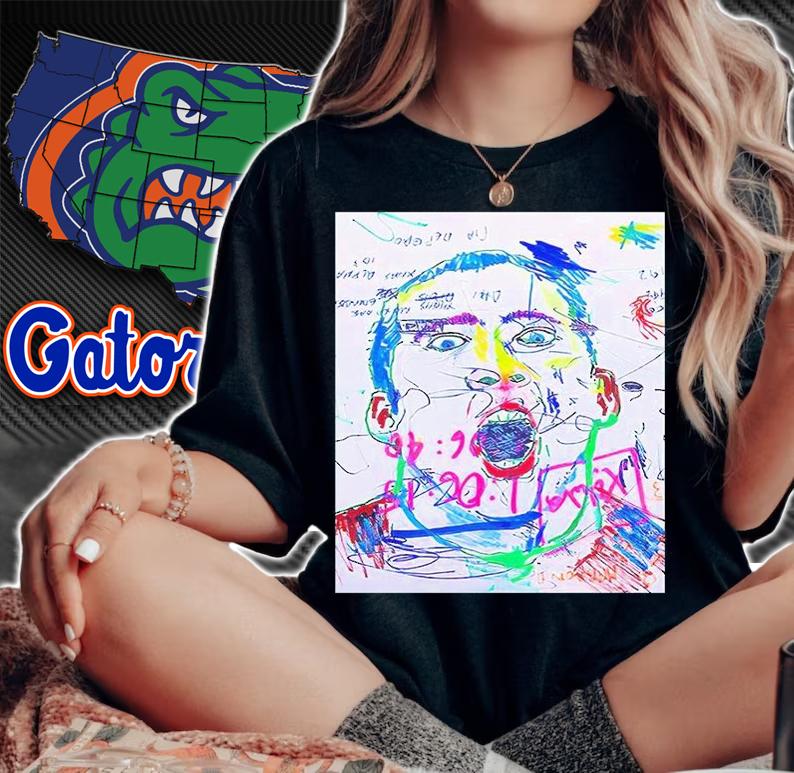 Nicolas Cage Meme 1987 Rising Arizona T-Shirt
