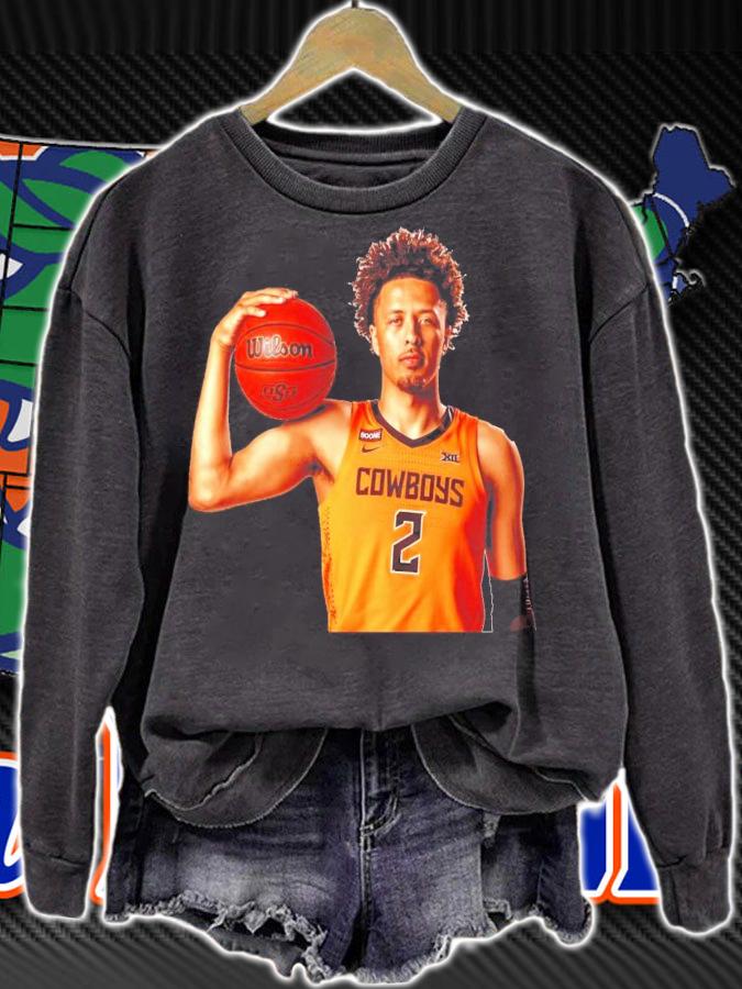 2021 NBA Draft Number One Pick Cade Cunningham shirt