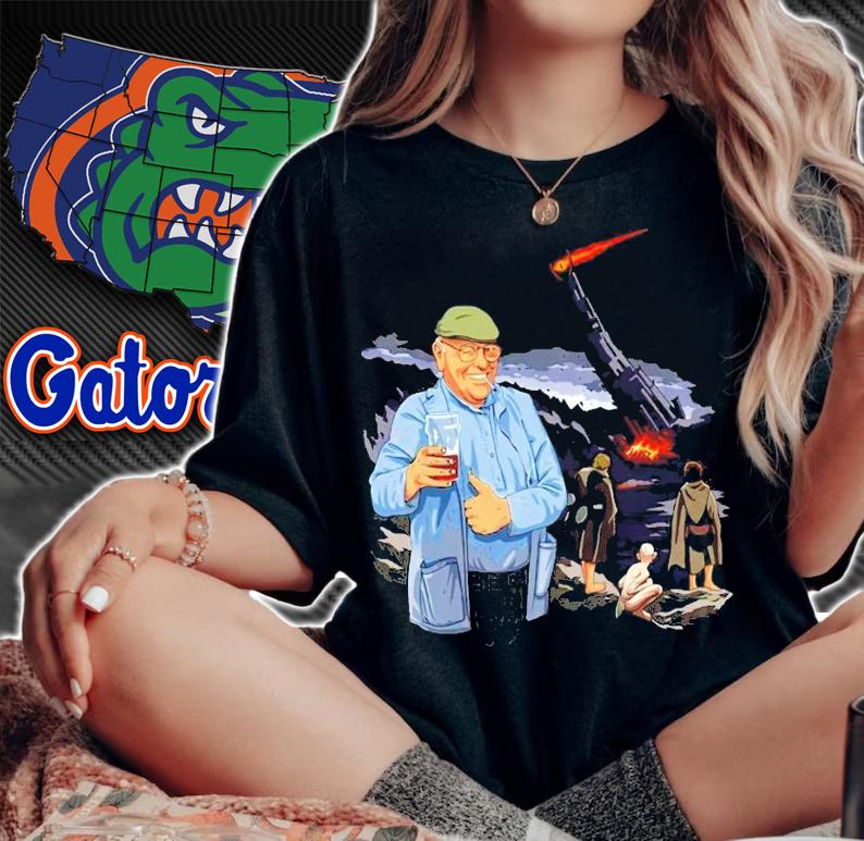 Dibnah Versus Sauron shirt woman shirt