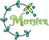 Motherdayshirts - Mothers Day Gift Perfect Gift For Yourself - MOTHERDAY SHIRTS