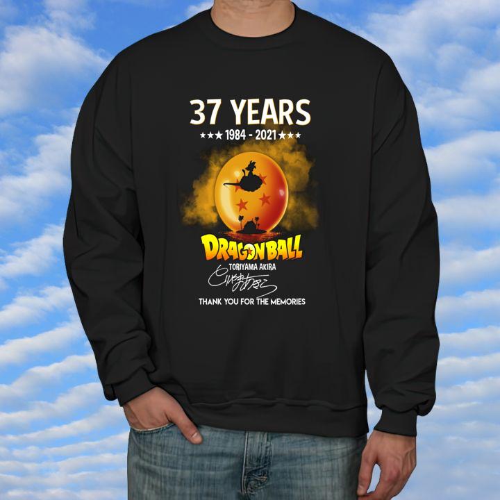 Sweatshirt Sweatshirt