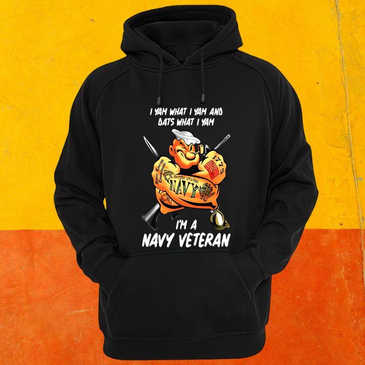 Hoodie Hoodie