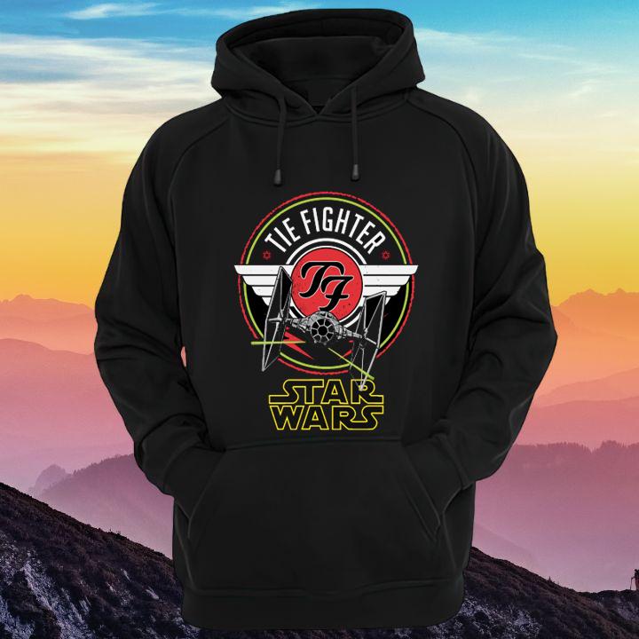 Hoodie Hoodie