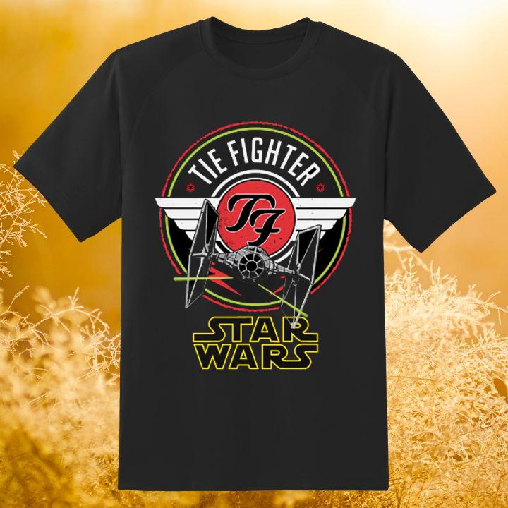 Shirt Shirt