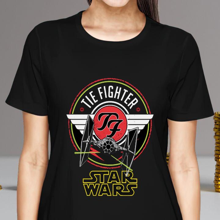 Women's Shirt Women's Shirt