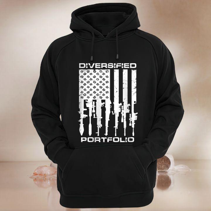 Hoodie Hoodie