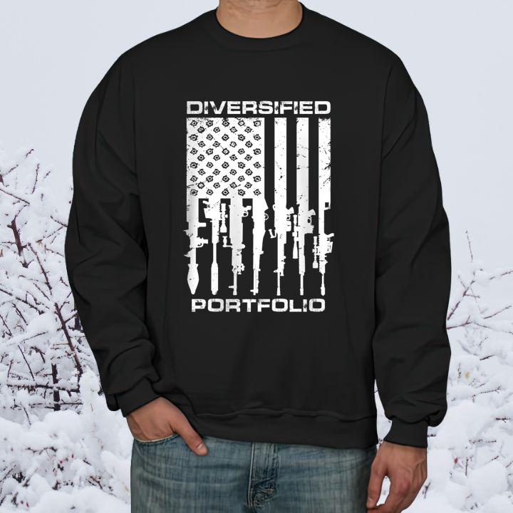 Sweatshirt Sweatshirt
