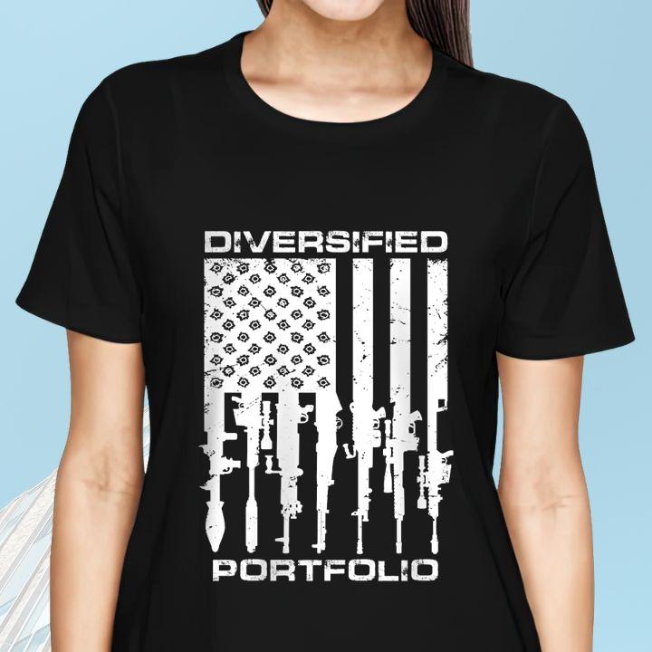 Women's Shirt Women's Shirt