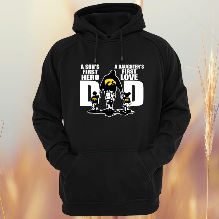 Hoodie Hoodie