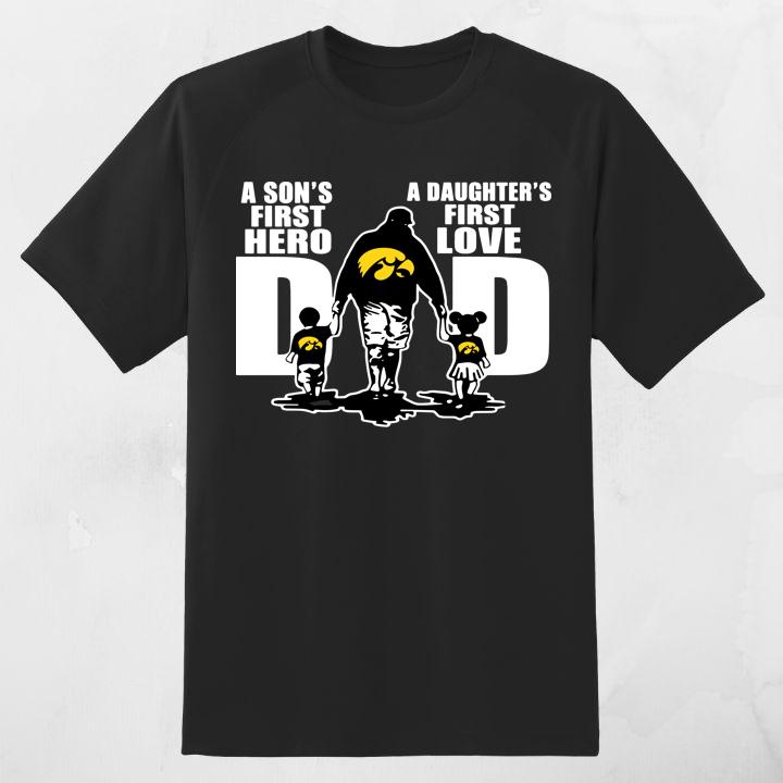 Shirt Shirt