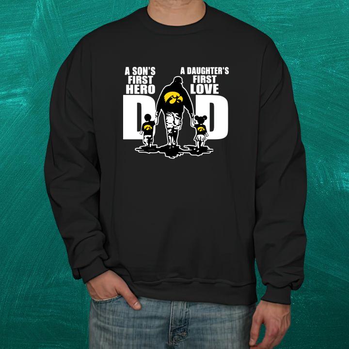 Sweatshirt Sweatshirt