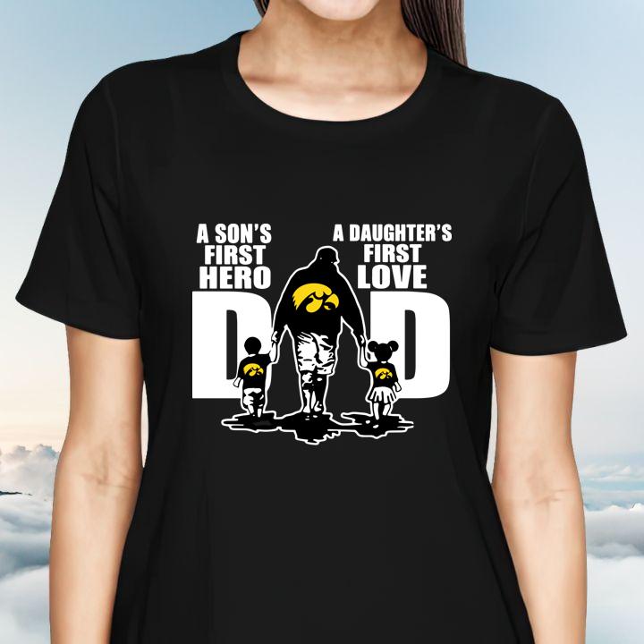 Women's Shirt Women's Shirt