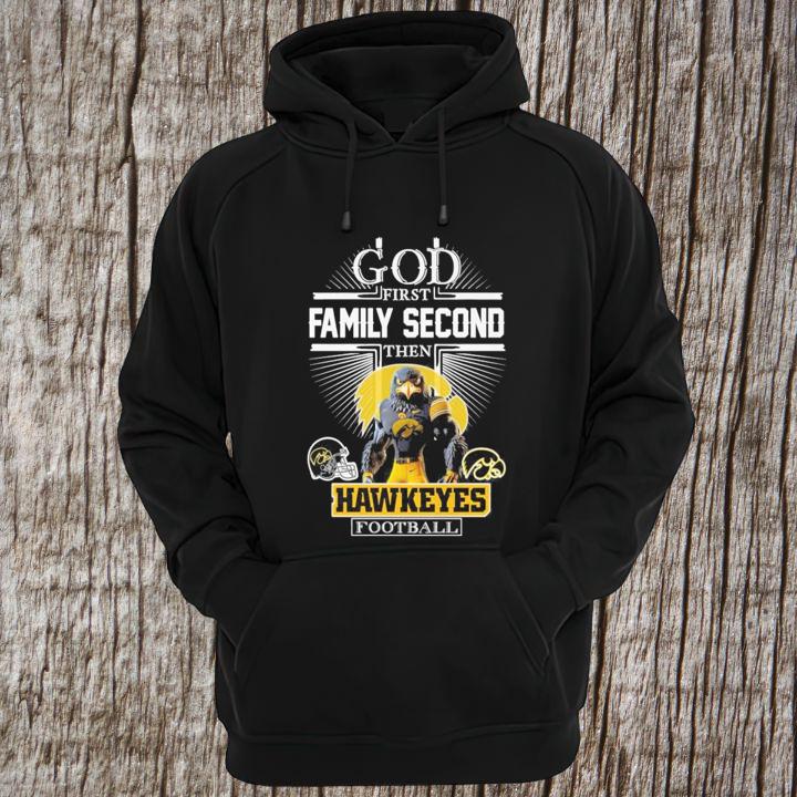Hoodie Hoodie