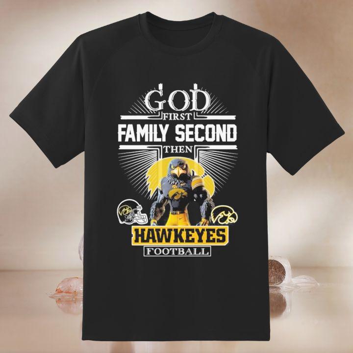Shirt Shirt