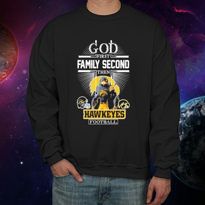 Sweatshirt Sweatshirt