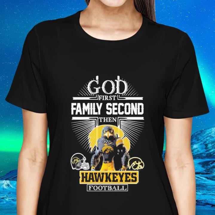 Women's Shirt Women's Shirt