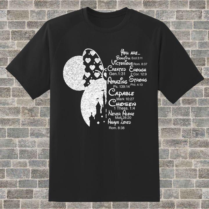 Shirt Shirt