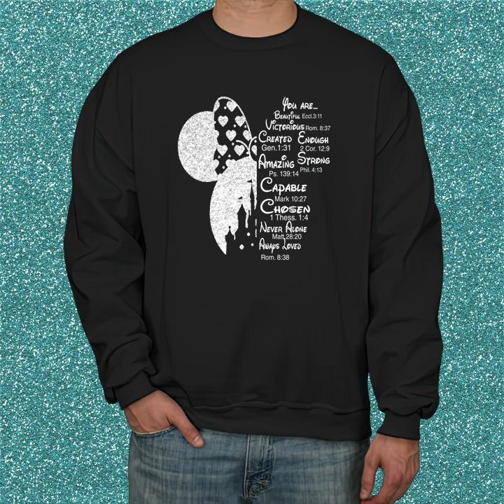 Sweatshirt Sweatshirt