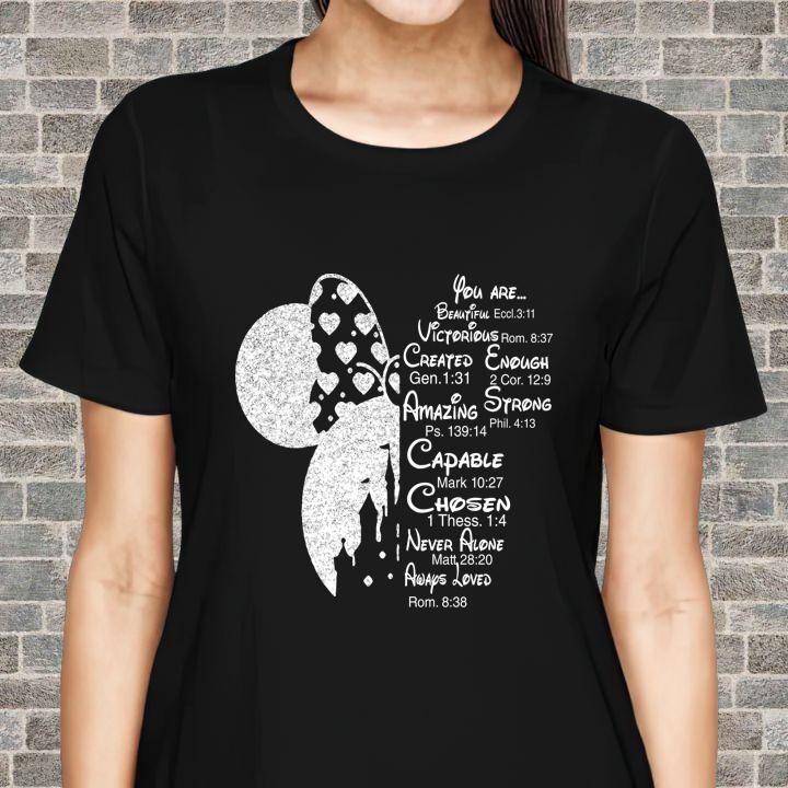 Women's Shirt Women's Shirt