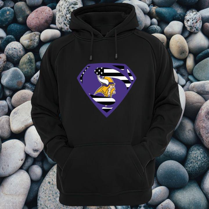 Hoodie Hoodie