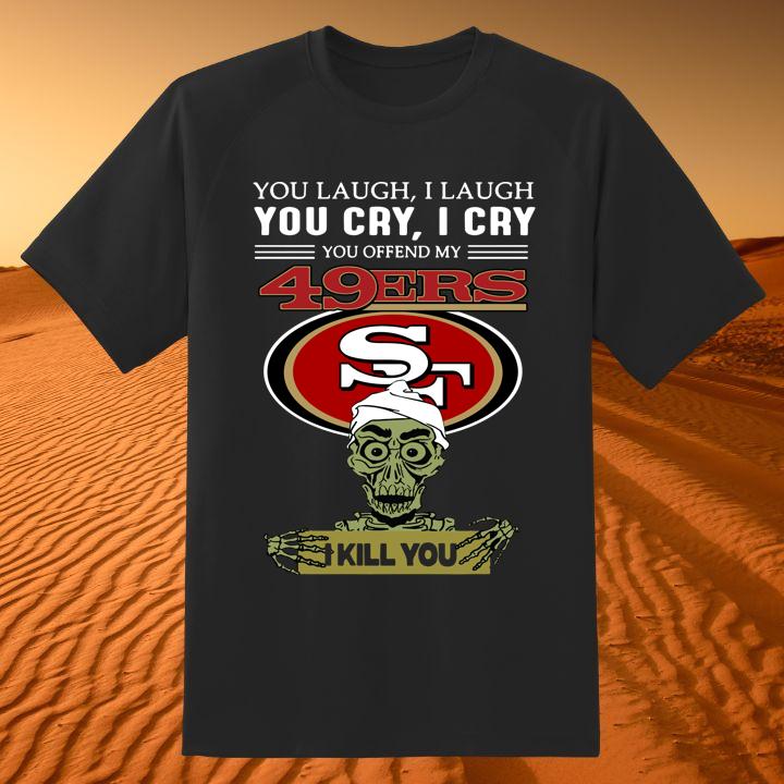 Shirt Shirt