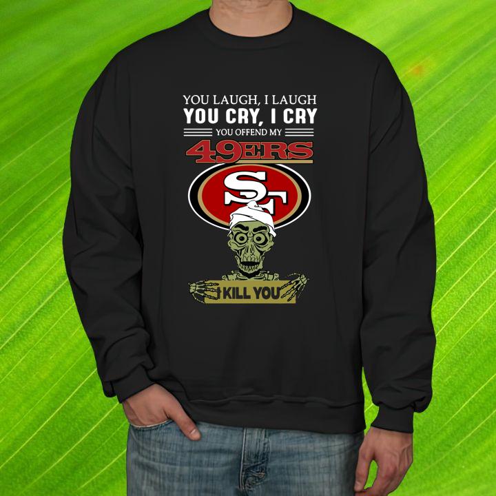 Sweatshirt Sweatshirt