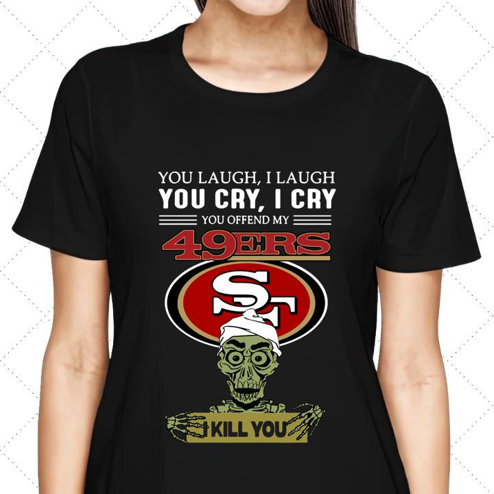Women's Shirt Women's Shirt