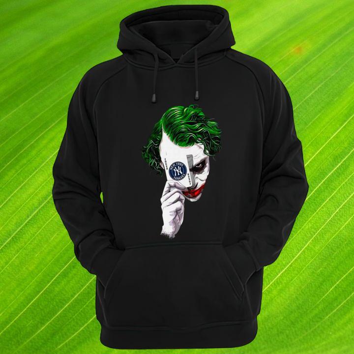 Hoodie Hoodie