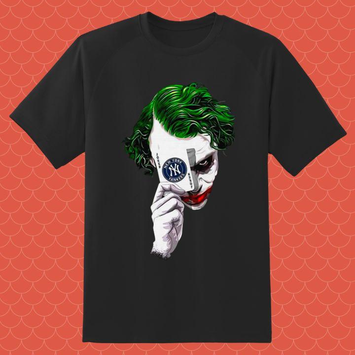 Shirt Shirt