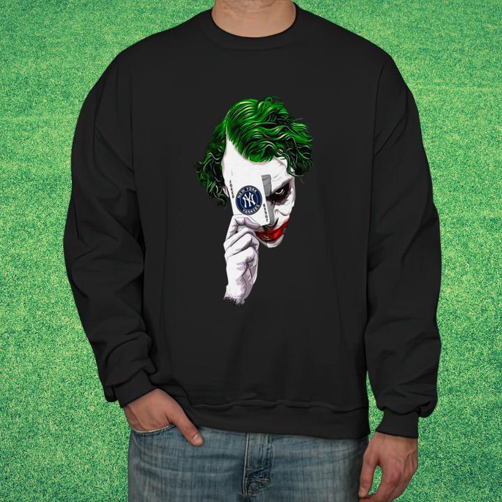 Sweatshirt Sweatshirt