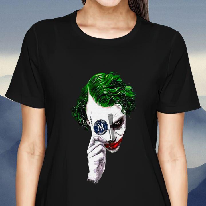Women's Shirt Women's Shirt